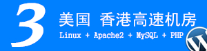 香⽮㐀㤀﹖鍞